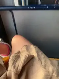 RojitasTeaseX_ — stripchat