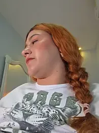 _Luciana_1 — stripchat