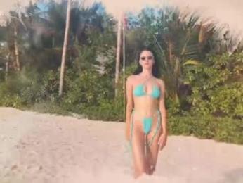 taanni_bc — chaturbate