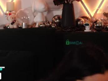 taanni_bc — chaturbate