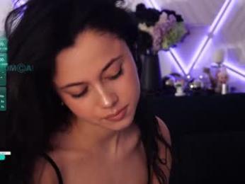 taanni_bc — chaturbate