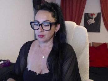 Anaiza — Bongacams stream photo (Apr 2026)