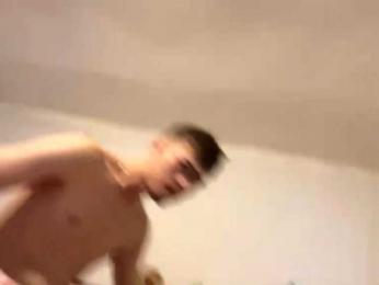 AudraAleshire — bongacams