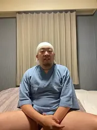 FUJIGON07 — Stripchat stream photo (Jun 2026)