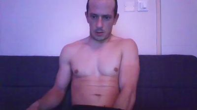 willy44bcg — modelo de webcam en línea en cam4