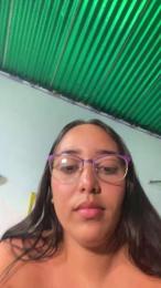 Babby_Swet — Cam4 stream photo (Jan 2026)