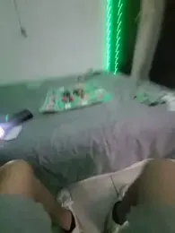 Smoors19 — stripchat