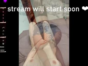 valeri_end_egor — modelo de webcam en línea en chaturbate