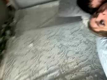 Blondie955 — Stripchat stream photo (Sep 2025)