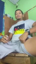 Pisspoopigpsir — modelo de webcam en línea en cam4