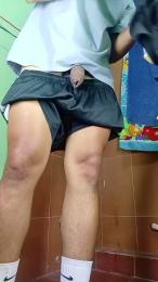 Pisspoopigpsir — modelo de webcam en línea en cam4