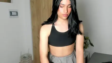 naomimoore828 — Stripchat stream photo (Jun 2026)
