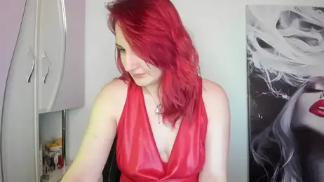 AnaysTop — modelo de webcam en línea en stripchat