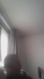Hasipupp — Cam4 stream photo (Jul 2026)