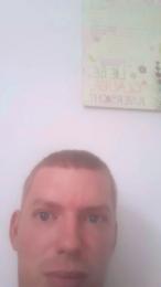 Hasipupp — Cam4 stream photo (Jul 2026)