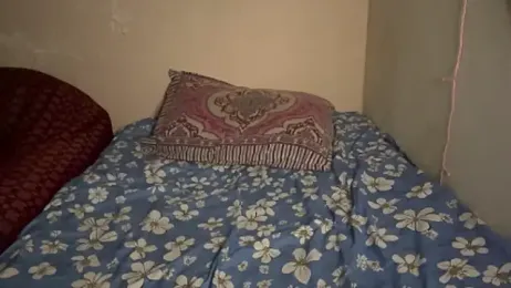 BadBoyBeast — Stripchat stream photo (Mar 2026)