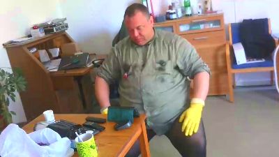 florian328 — Cam4 stream photo (Apr 2025)