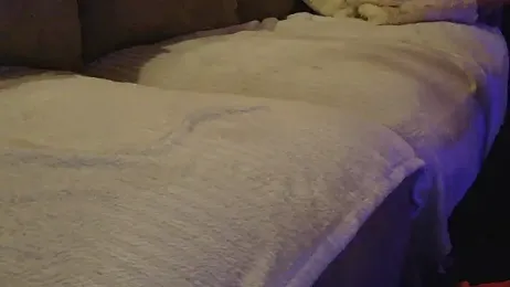 lorenarowena — Stripchat stream photo (Feb 2026)