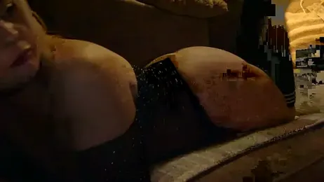 lorenarowena — stripchat