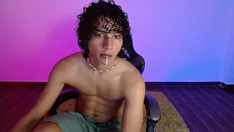 hades_derox_ — Stripchat stream photo (Sep 2026)
