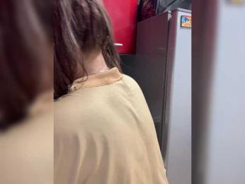 Lexxxie — Bongacams stream photo (Apr 2026)