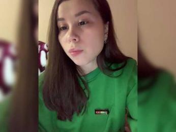 Lexxxie — bongacams