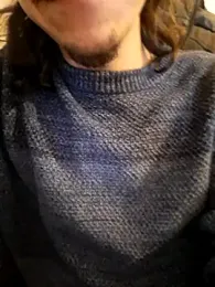 Copicopicam — Stripchat stream photo (May 2025)