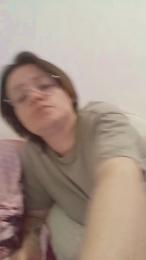 LauraRaven — modelo de webcam en línea en cam4