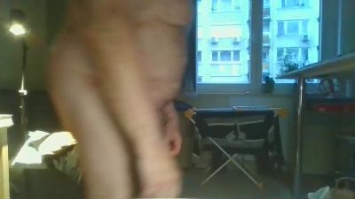 sisi61 — Cam4 profile photo