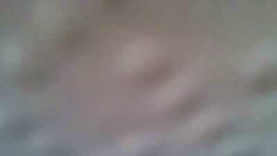 sisi61 — Cam4 stream photo (Apr 2026)