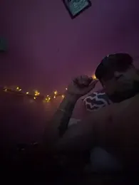 RandalHot — stripchat