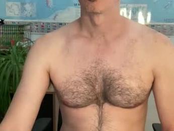 wladsexy88 — chaturbate