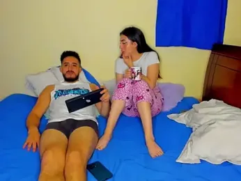 astredad2025 — stripchat