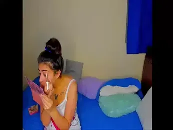 astredad2025 — Stripchat stream photo (Jan 2026)