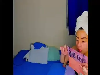 astredad2025 — Stripchat stream photo (Jan 2026)