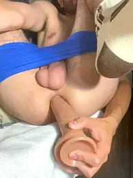 kaifaxx — Stripchat stream photo (Aug 2025)