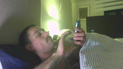 rafabr91 — modelo de webcam en línea en cam4