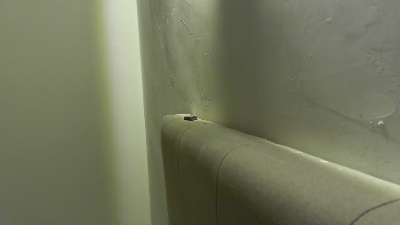 rafabr91 — modelo de webcam en línea en cam4