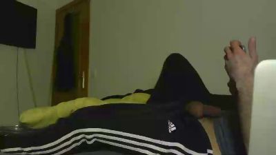 rafabr91 — modelo de webcam en línea en cam4