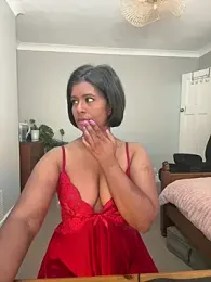 Melarose82 — Stripchat profile photo