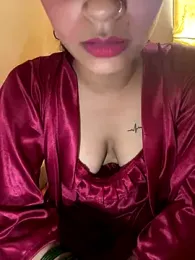 Shivani9999 — Stripchat stream photo (Jul 2025)