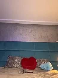 LunaAlya — Stripchat stream photo (Mar 2026)