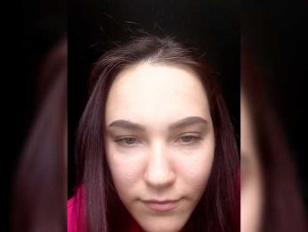 PinkFoxy-a2 — bongacams