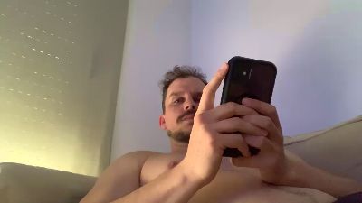 acewilliams — modelo de webcam en línea en cam4