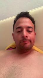Fran25 — Cam4 stream photo (Jun 2026)