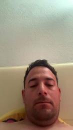 Fran25 — Cam4 stream photo (Jun 2026)