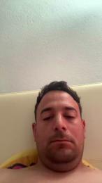 Fran25 — Cam4 stream photo (Jun 2026)