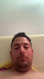 Fran25 — modelo de webcam en línea en cam4