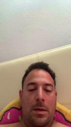 Fran25 — Cam4 profile photo