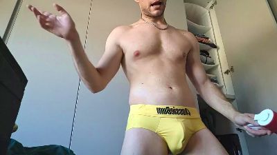 mejorqueuno — Cam4 stream photo (Jul 2026)